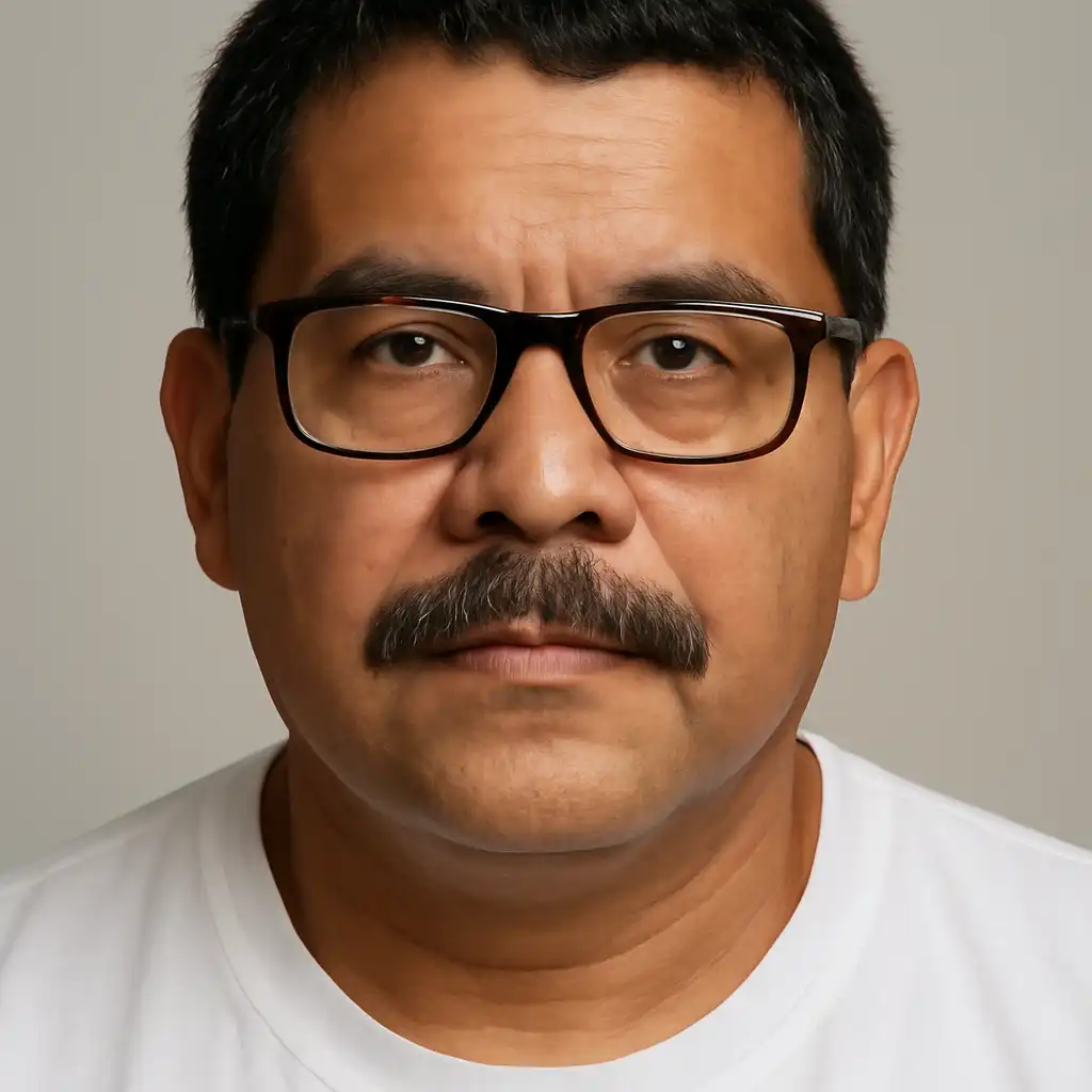 Rafael Tavares